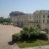2014-07-12 12.41.06